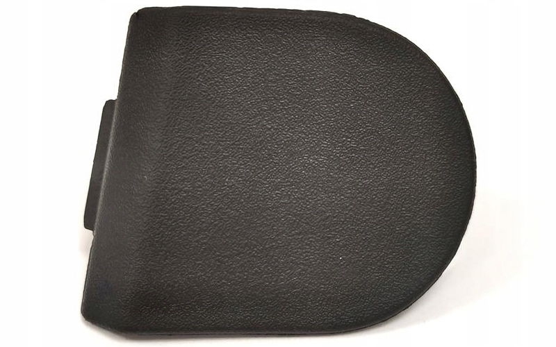 фото №1, Scania s r заглушка бампер ліва low кришка 2311424