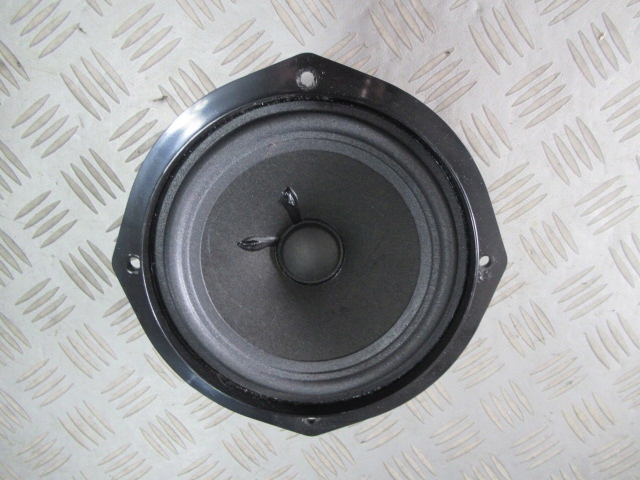 фото №1, Динамік двері дверний vw audi skoda 7n0035453b