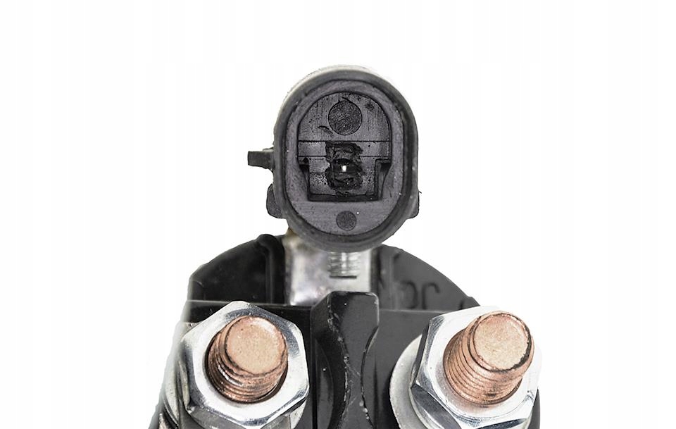 Стартер nty ers-ch-004 в Україні