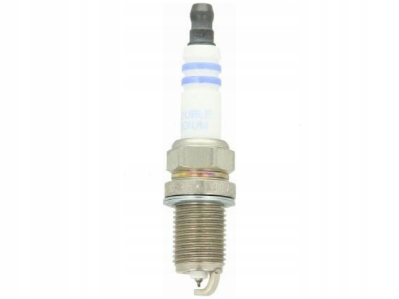 Купити Свічка запалювання opel cascada 1.4 adam 1.4