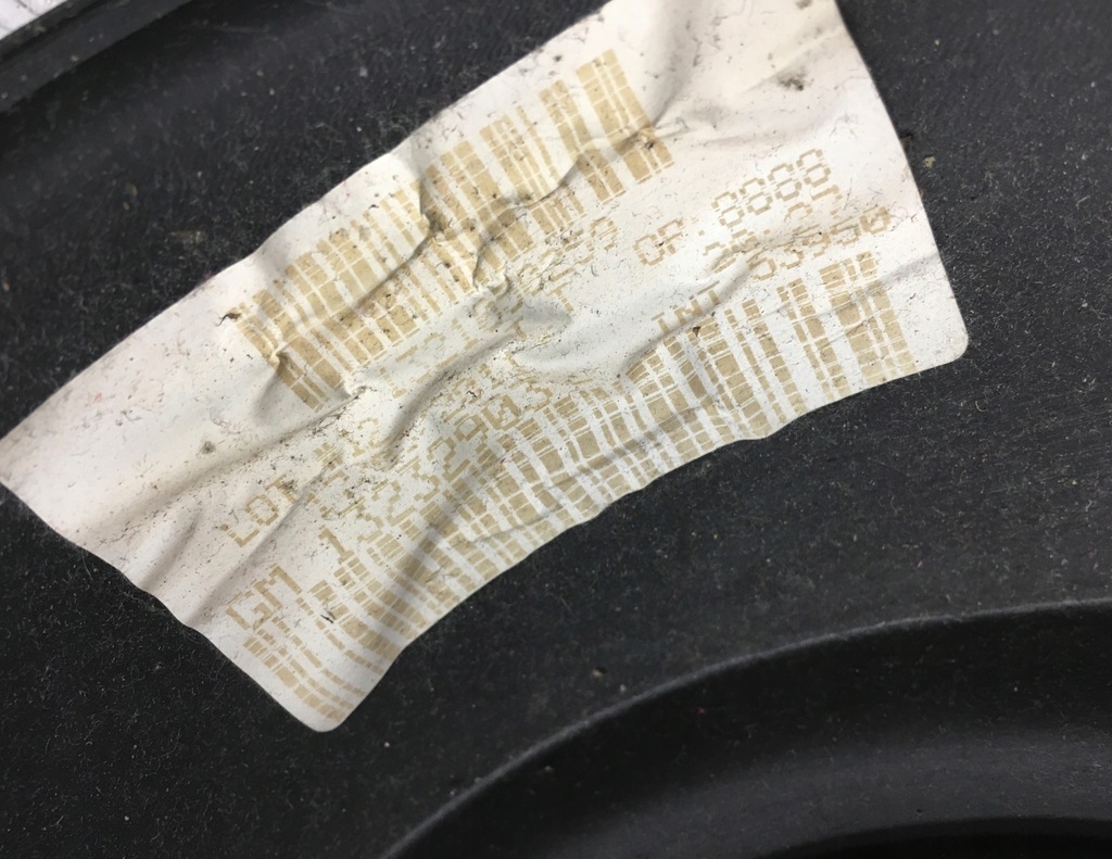 фото №6, Corsa d 1.4 рейка рульова 13301911