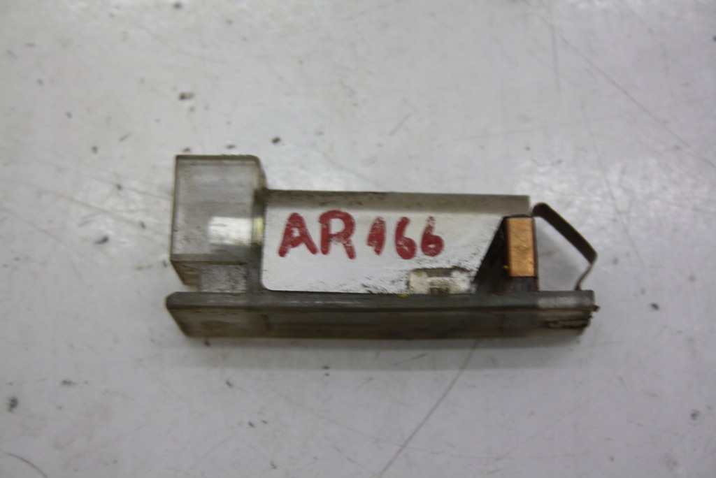 фото №1, Лампа освещение кабины alfa romeo 166