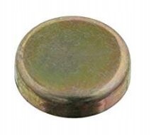 фото №1, Заглушка блок двигуна opel ascona c astra f 81-