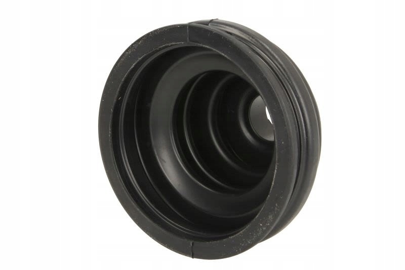 фото №1, Захист шарнір febi 24137