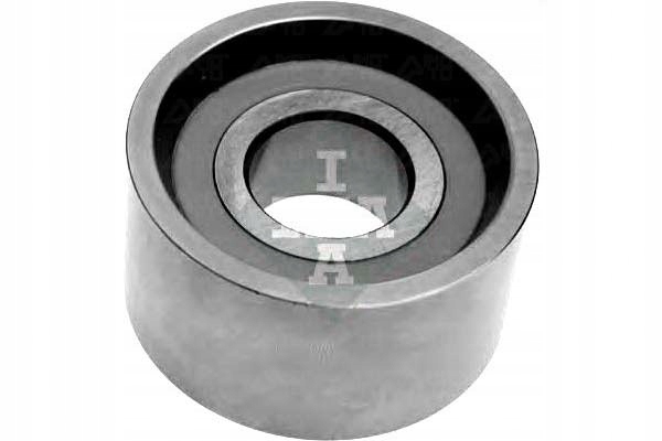 фото №1, Ina ролик napcza citroen jumper 2.8 hdi 230p