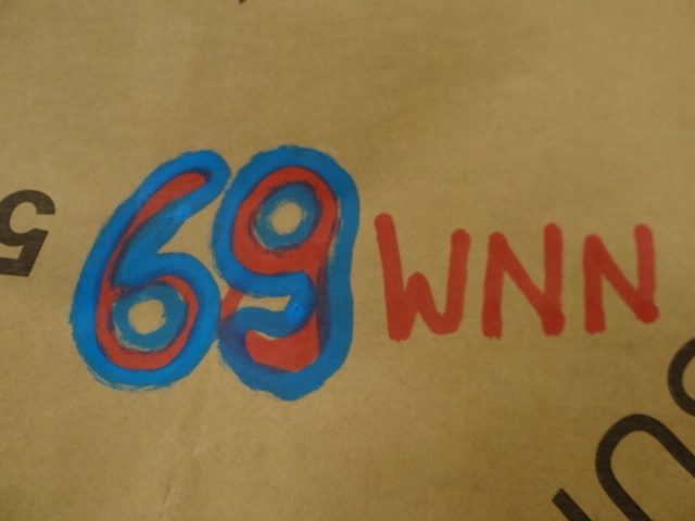 фото №14, Peugeot 308 iii p5 решётка радиатора решётка радиатора бампера перед nowa