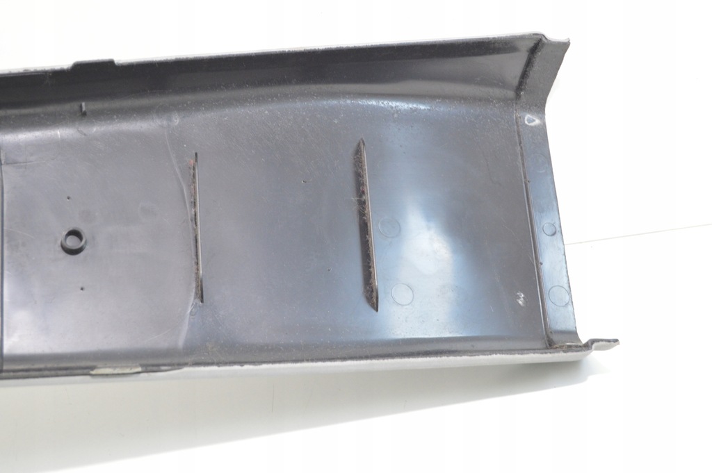 фото №8, Защита стойка правая mercedes w140 1406920489