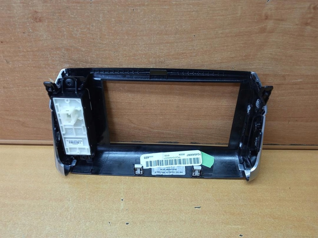 фото №9, Навигация дисплей peugeot 2008 i 9821908980