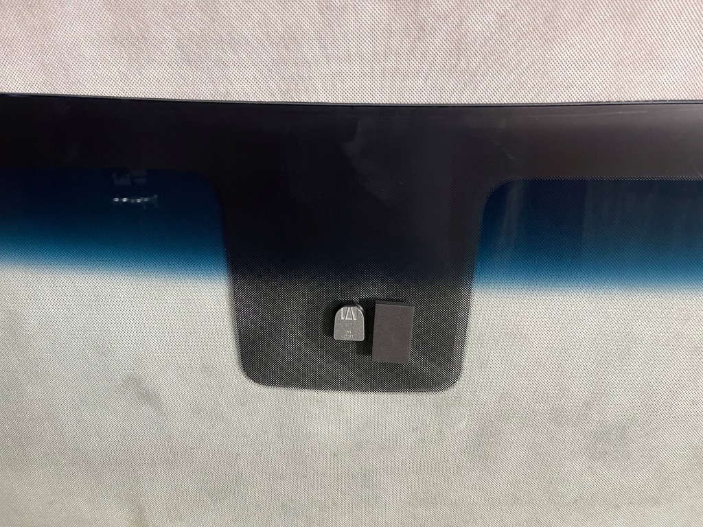 фото №6, Hyundai tucson скло передня acoustic 2015-2020