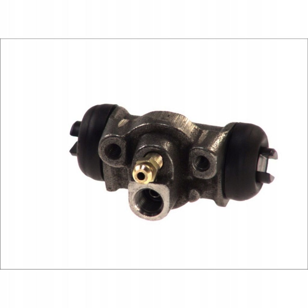 фото №3, Циліндрик гальмівний задня kia pride 90-01