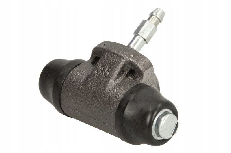 фото №10, Delphi цилиндрик ham. vw golf 3/vento 92-95 polo 85 15,87mm