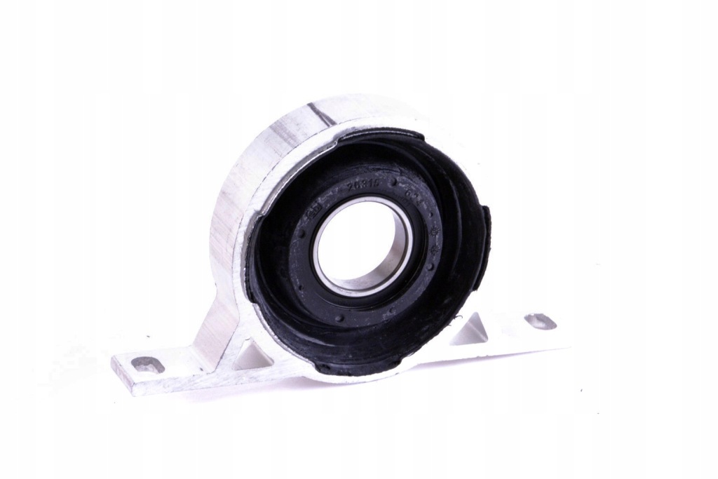 фото №4, Febi bilstein 26316 підвіска, wał привідний