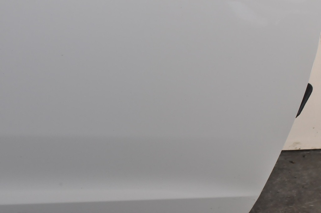 фото №8, Dacia sandero ii дверь правый перед передние