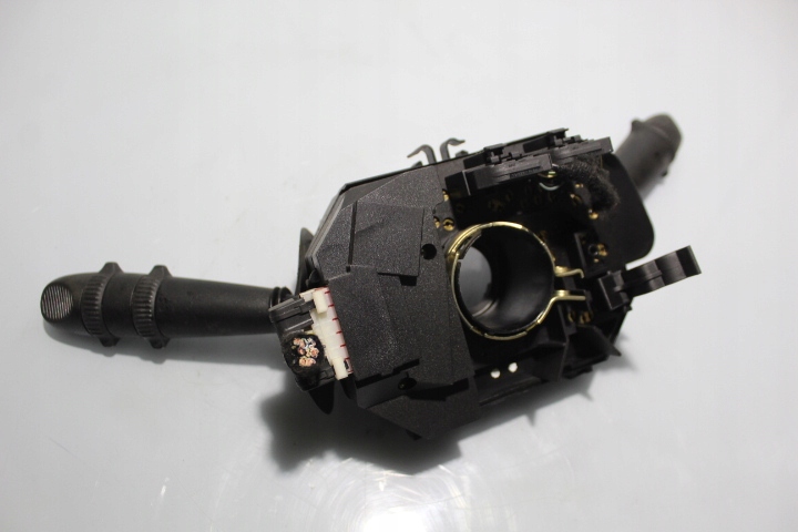 фото №2, Переключатель комбинированный света alfa romeo 147