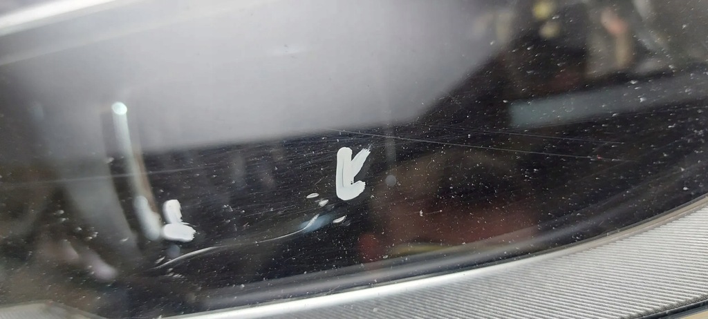 фото №10, Audi a4 s4 b9 8w 2021 лампы передние