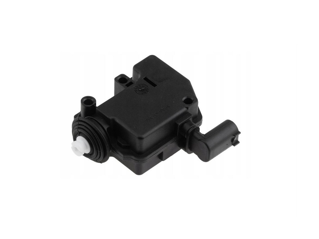 фото №1, Fuel door actuator compatible with bmw 4 f36