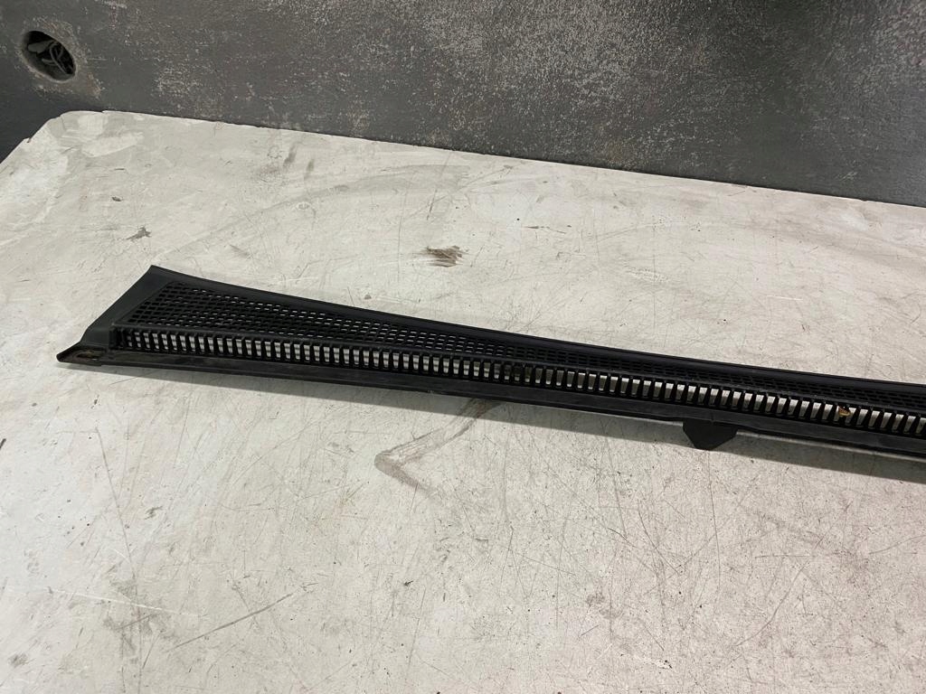 фото №5, Renault espace v жабо захист нижні