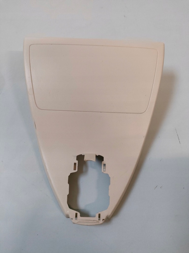 фото №1, Vw touareg захист дзеркало 7p6857573