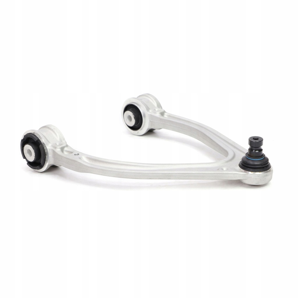 фото №1, Важіль перед верхній правий mercedes s w222 2013-