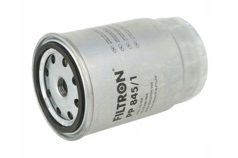 Купити Фільтр пального pp 845/1