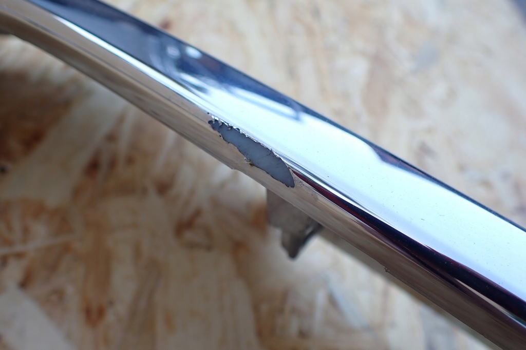 фото №14, Решітка радіатора хром решітка радіатора бампера toyota hilux viii 21-