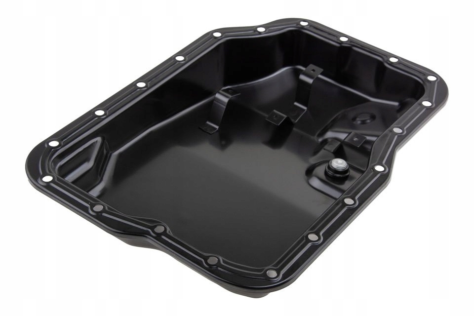 фото №1, Nty bmo-mz-009 поддон масляная