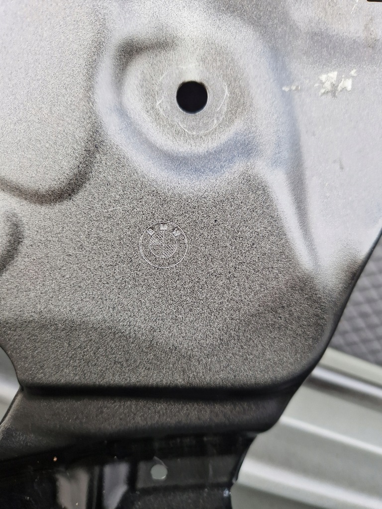 фото №5, Bmw 2 f45 f46 дверь перед правое