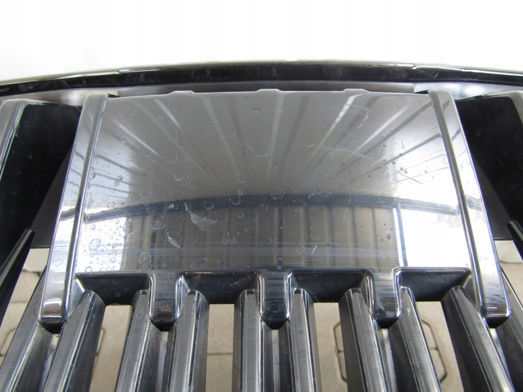 фото №5, Бампер перед skoda fabia iv 4 6va 21- радар