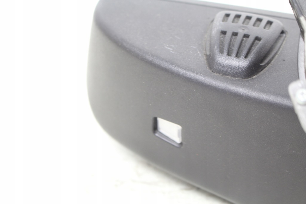 фото №5, Зеркало заднего вида камера lancia thema 2013