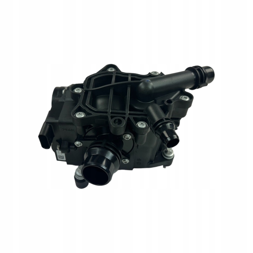 фото №1, Термостат bmw 4 f32, f82 , 4 f33, f83 , 4 gran c