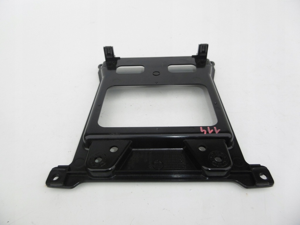 фото №6, Кронштейн кронштейн радіо volvo s60 iii v60 ii 18-