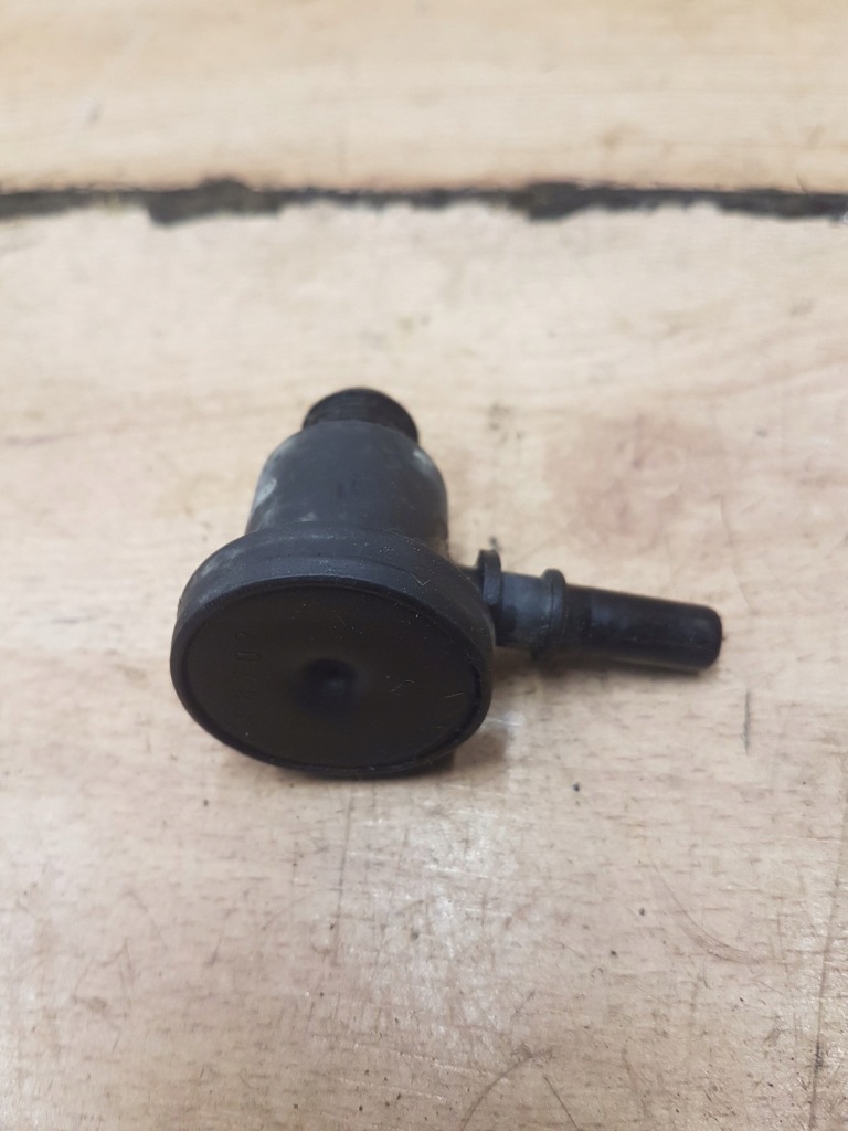 Купить Citroen оригинальный номер 0204221955 клапан вакуумa усилитель тормозов