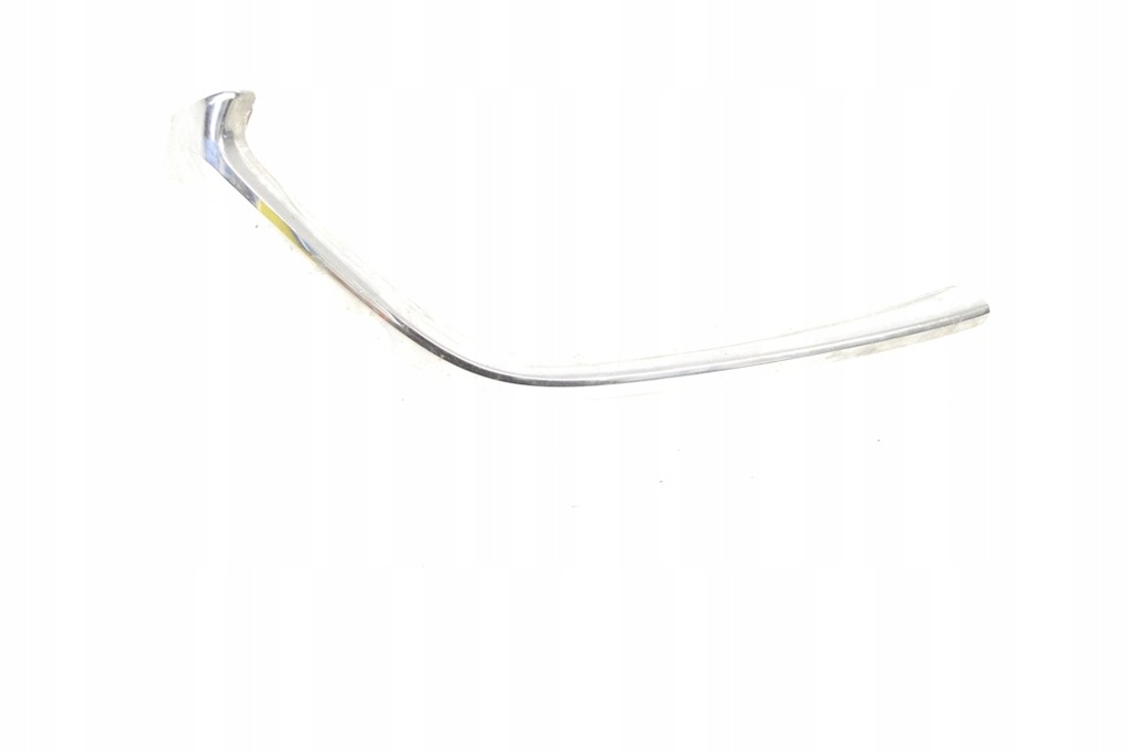 фото №1, Mazda 3 bm 2018 rhd правая сторона решётки молдинг декоративная