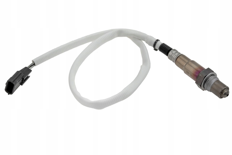 фото №1, Датчик лямбда-зонд 1.2-1.6 dacia duster sandero renault clio iii captur i fluence