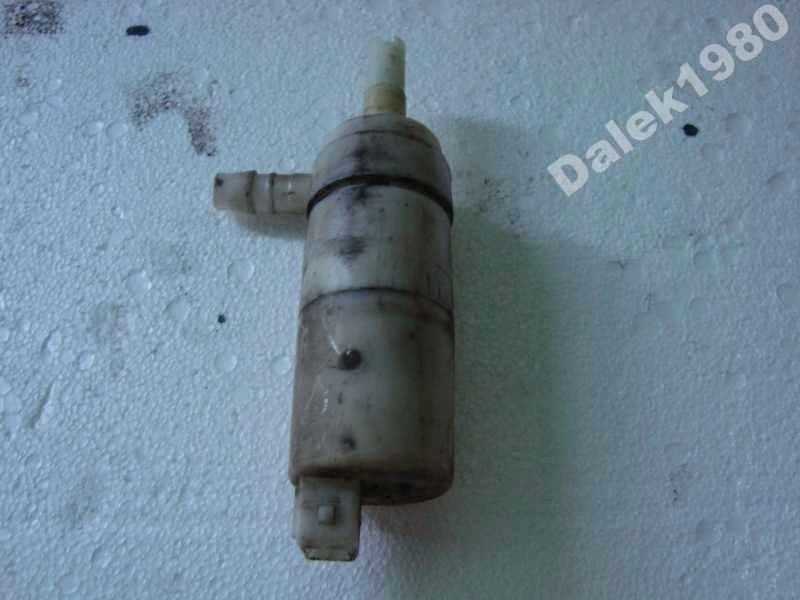 фото №1, Mercedes w210 помпа омивача світла лампа ксенонових