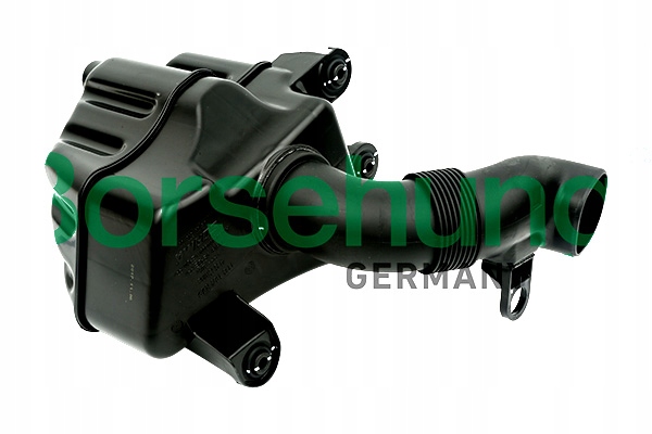 фото №14, Borsehung b12830 спортивний система фільтрація powie