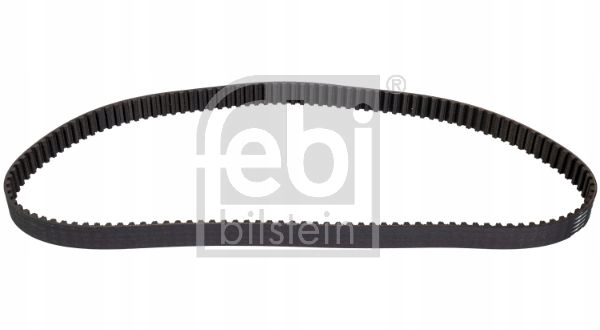 фото №14, Febi bilstein 21868 ремінь розподільного валу