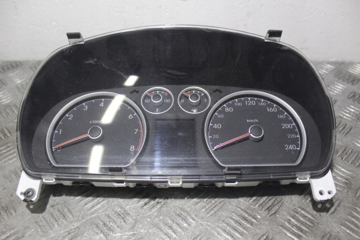 фото №1, Прилади hyundai i30 i