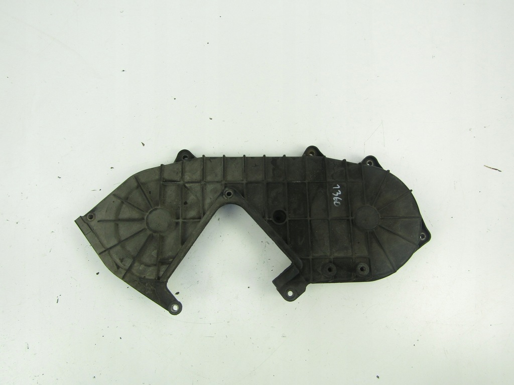 фото №1, Opel vectra a корпус распределительного вала