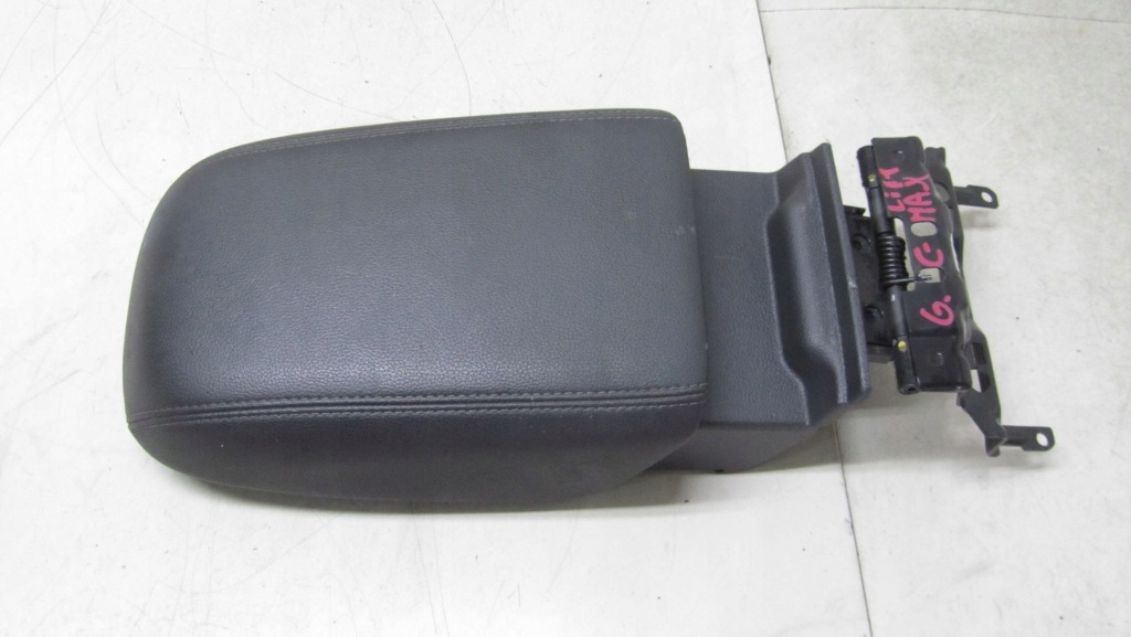 фото №1, Ford grand c-max mk2 lift подлокотник 14-