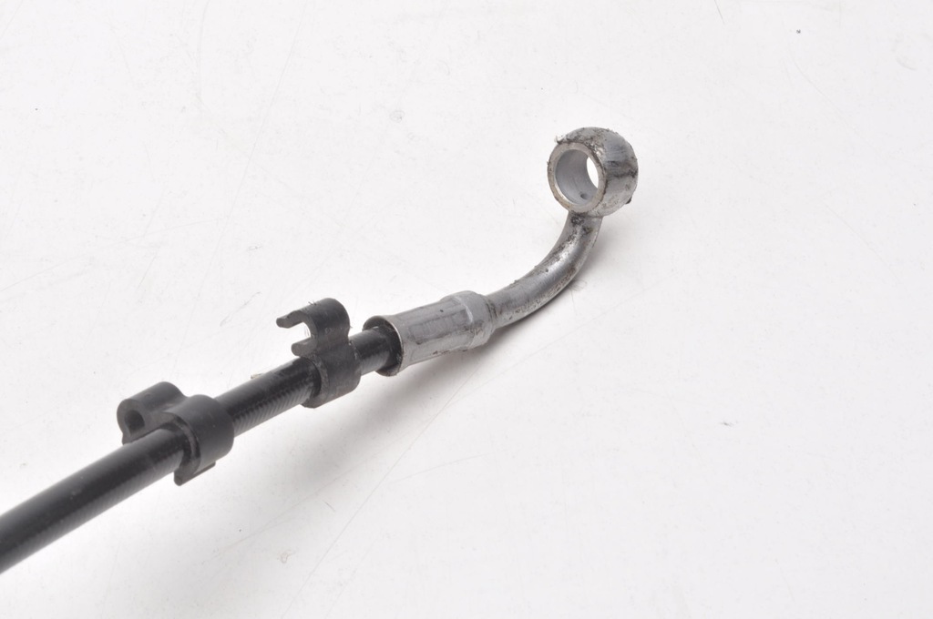 фото №5, Ktm 790 890 duke провода тормозные шланг тормозной