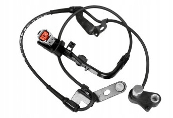 фото №1, Датчик, швидкість обертова колеса nty hca-mz-008