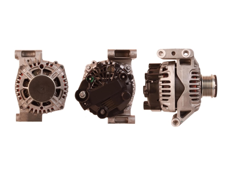 Купить Генератор 140a lucas do vw polo v 1.2 tdi