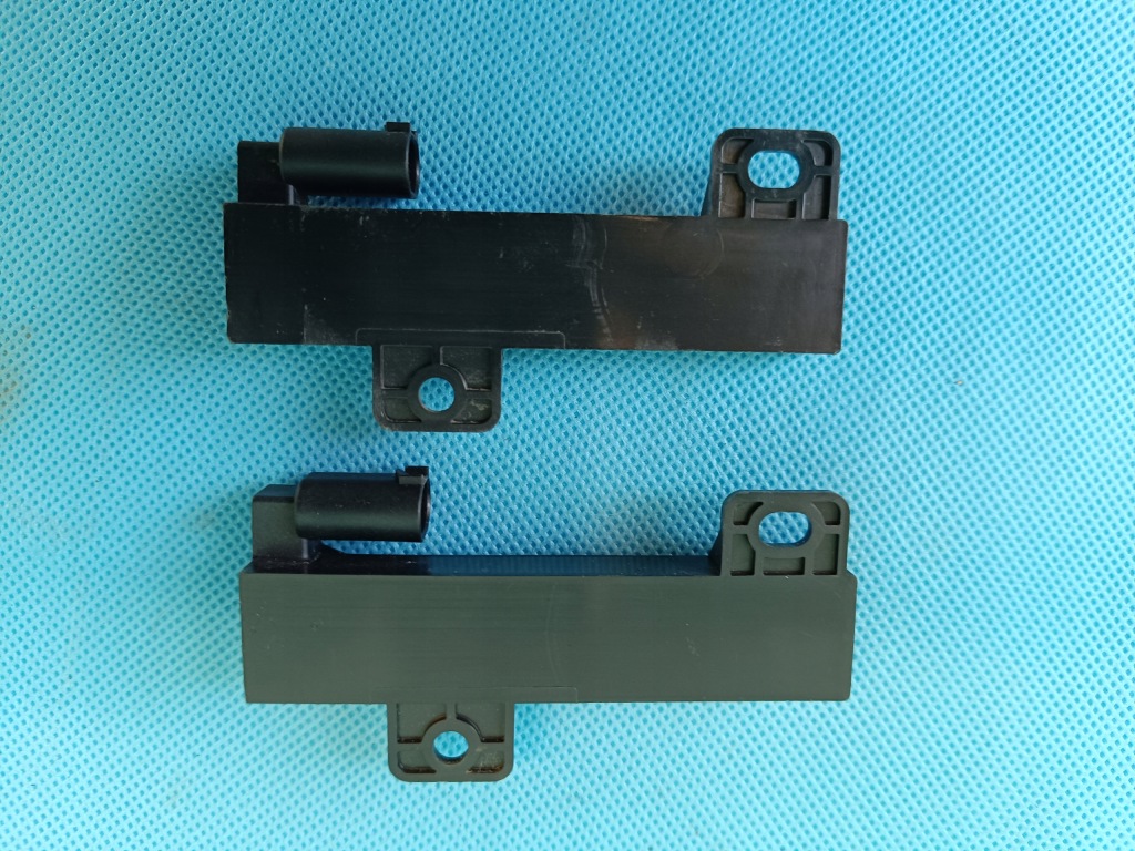 фото №7, Jeep compass 2 ii 2.4 pb 182km 4x4 2020 r підсилювач антенний p68051315ab