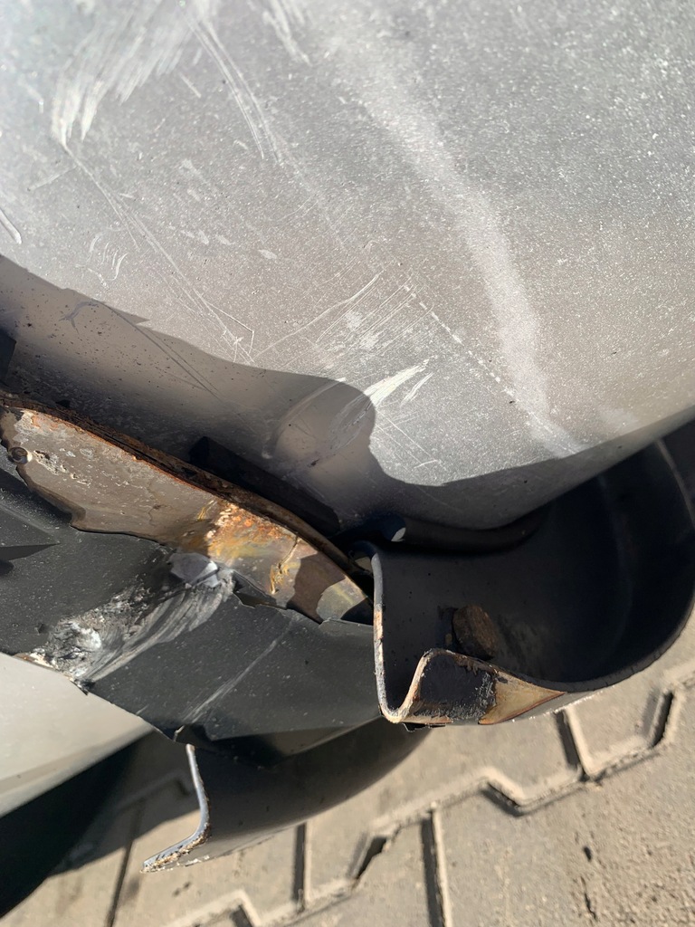 фото №7, Бак пального renault dxi volvo fh fm 120x70x70