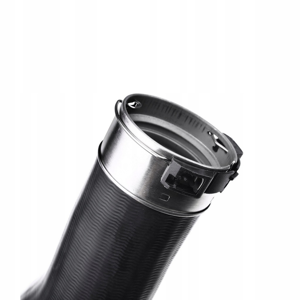 фото №10, Шланг труба wąż турбіни bmw f20 f30 f32 f25