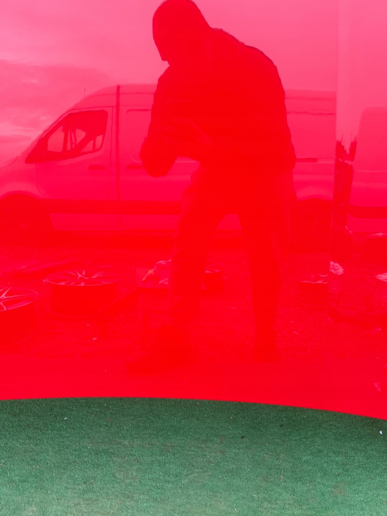 Капот audi a5 8w6 2017- 8w6823029 Цена