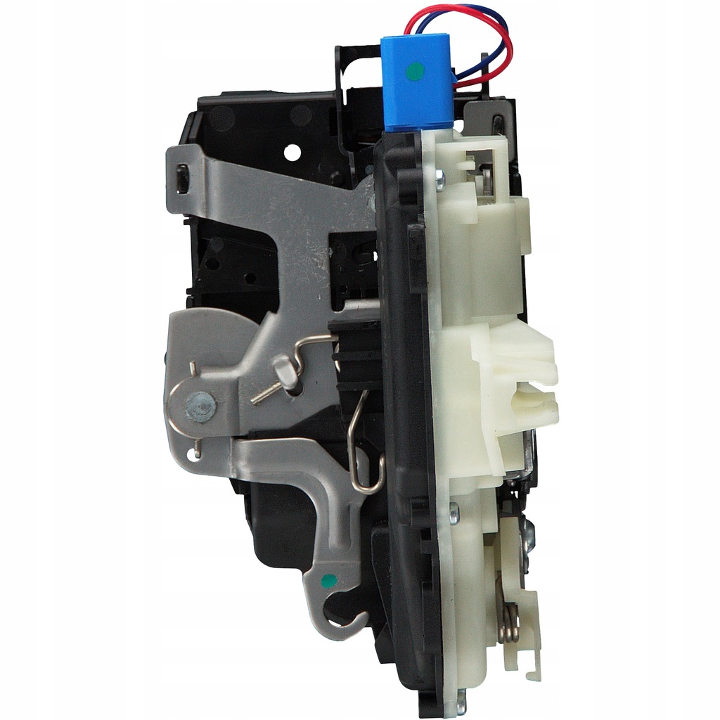 фото №9, Замок двері febi bilstein 172119