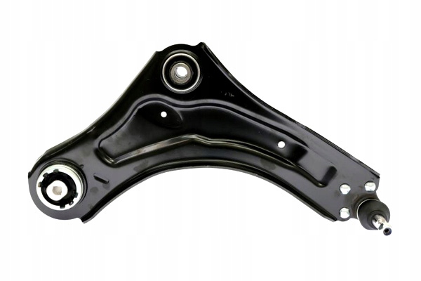 фото №2, Правый renault fluence grand scenic iii megane iii scenic iii 05