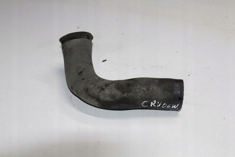 фото №3, Honda cr-v ii 06 2.2 ctdi шланг wąż труба wody